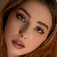 Бейли Свитч Голая