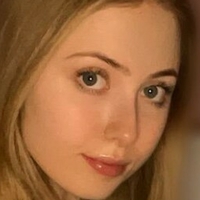 Бэмби Скай Голая