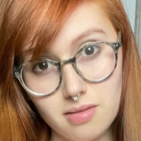 Баран Айсмар Голая