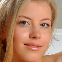 Барбара Де Голая