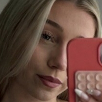 Барбеллина Голая