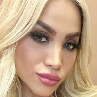 barbiemoreno.tv Голая