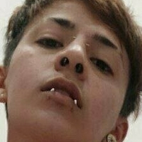 barbieslittlebaby Голая