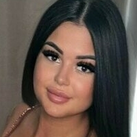 Барбидол0 Голая