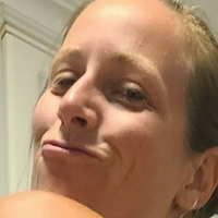 Бареблисс Голая