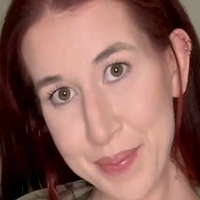 Барракс Банни Голая