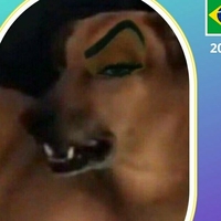 бауэнибарроко Голая
