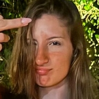 ббэйбидди Голая