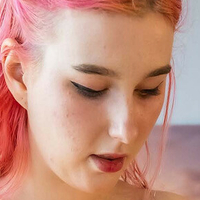 БбаНана Голая