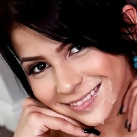 Ббблатина Голая