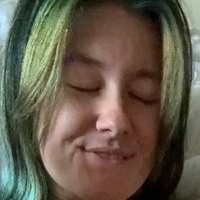 ббигёрлбелла Голая