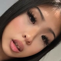 ббимакc Голая