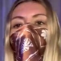 ббывых Голая