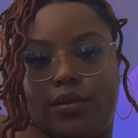 битбиттерри Голая