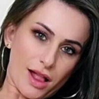 Беатрис Лопес Голая