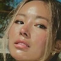 Бо Виктория Голая