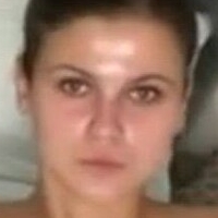 бьютибеллаа Голая