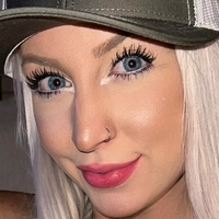 beautysedge Голая