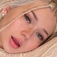 Бо Пипс Голая