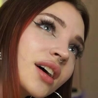 beckymadsons Голая