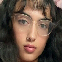 БедрумСайрен Голая