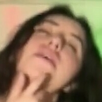 бекачерриии Голая