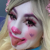 Бекалу Голая