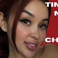 Белиснасворлд Голая