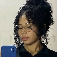 Белл Мария Голая