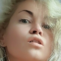 Белла Балерина Голая