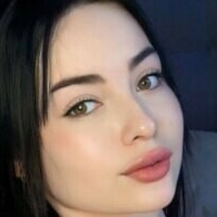 Белла_би_виксен Голая