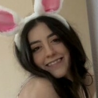 Белла Лугоши Голая