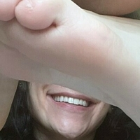 Беллабеловед3 Голая