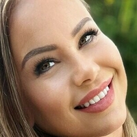 Беллабодхвип Голая