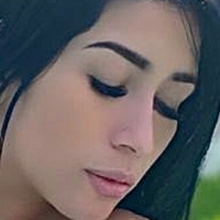 БеллаДиоса Голая