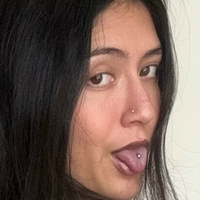 Белла Морено Голая