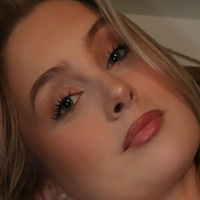 Белларидерр Голая