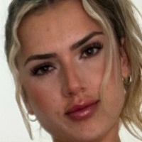 bellaslife Голая