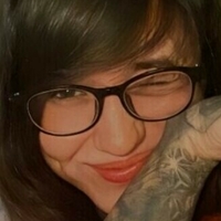 Белласулли Голая