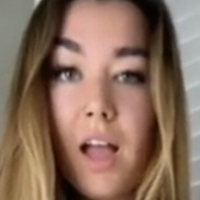 Беллатрикс Ортрит 2 Голая