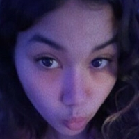 Беллбани Голая