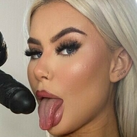 Белл Бэйли Голая