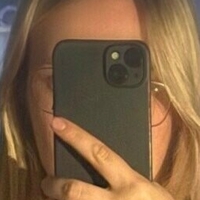 Белл Бин Голая