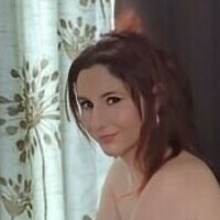 Беллкосетт Голая