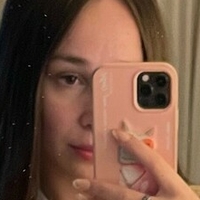 Белл Хейли Голая