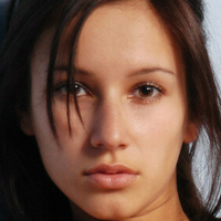Беллиссима Голая