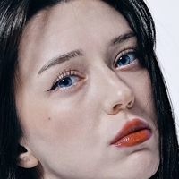 Бенгису Байкал Голая