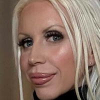 Бешайн Голая