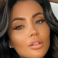 бестофхлоумэй Голая