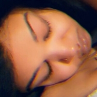 беттероффрхед Голая